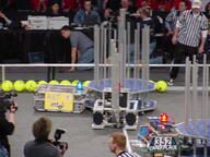 2002 2002li frc352 frc467 frc496 match robot // 1024x768 // 329KB