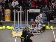 2002 2002li frc467 frc496 match robot // 1024x768 // 333KB