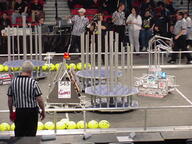 2002 2002li frc545 frc870 match robot // 1024x768 // 345KB