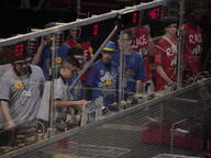 2002 2002li frc173 frc329 frc467 match team // 1024x768 // 342KB
