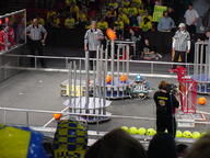 2002 2002li frc270 frc352 frc467 match robot // 1024x768 // 331KB