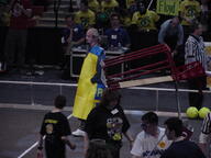 2002 2002li frc467 mascot team // 1024x768 // 343KB