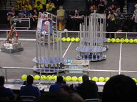 2002 2002li frc467 frc56 match robot tagme // 1024x768 // 348KB