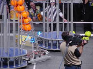 2002 2002li frc467 match robot tagme woodie_flowers // 1024x768 // 324KB