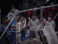 2002 2002li frc467 match team // 1024x768 // 319KB