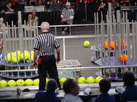 2002 2002li frc467 match robot // 1024x768 // 346KB