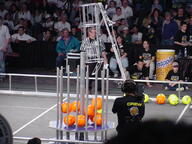 2002 2002li match robot tagme // 1024x768 // 349KB