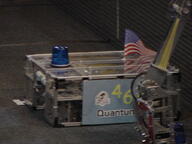 2002 2002li frc467 match robot // 1024x768 // 324KB