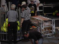 2002 2002li frc224 match robot // 1024x768 // 336KB