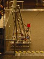 2002 2002oh frc144 match robot // 480x640 // 28KB