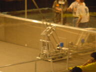 2002 2002oh frc382 match robot // 640x480 // 38KB