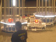 2002 2002oh frc448 match robot // 640x480 // 37KB