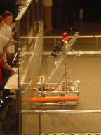2002 2002oh frc808 match robot // 480x640 // 26KB