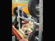 2012 build frc818 robot // 512x384 // 333KB