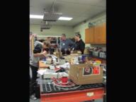 2012 build frc818 team // 512x384 // 313KB