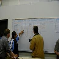 2001 frc111 wildstang_invitational // 400x300 // 16KB