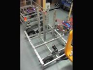 2012 build frc818 robot // 512x384 // 306KB