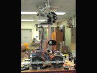2012 build frc818 robot // 512x384 // 306KB
