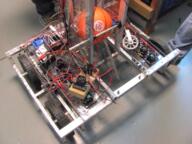 2012 build frc818 robot // 512x384 // 488KB
