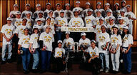 1994 frc-109 robot team // 539x295 // 76KB