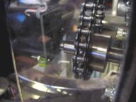 2012 build frc818 robot // 512x384 // 457KB