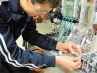 2012 build frc818 robot // 512x384 // 553KB