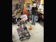 2012 build frc818 robot // 512x384 // 343KB