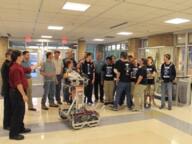 2012 frc818 robot team // 512x384 // 472KB