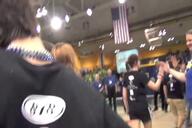 2012 2012dt award frc818 video // 720x480, 27.4s // 4.9MB
