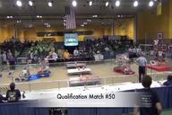 2012 2012dt frc1504 frc2224 frc3605 frc3706 frc818 frc94 match q50 robot video // 720x480, 163.7s // 36MB
