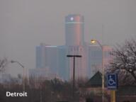 2012 2012dt // 512x384 // 317KB
