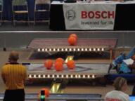2012 2012dt match // 512x384 // 434KB