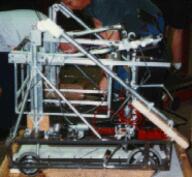1996 1996cmp frc72 pit robot // 186x171 // 28KB