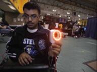 2012 2012dt frc818 team // 512x384 // 438KB