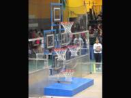 2012 2012dt match // 512x384 // 337KB