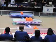 2012 2012dt match // 512x384 // 460KB