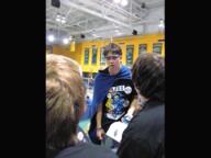 2012 2012dt frc818 team // 512x384 // 314KB