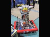 2012 2012dt frc818 practice robot // 512x384 // 327KB