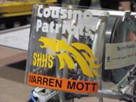 2012 2012dt frc818 robot // 512x384 // 495KB
