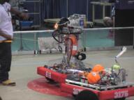 2012 2012dt frc3175 frc818 match robot // 512x384 // 476KB