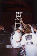 1999 1999cdi chief_delphi_invitational // 1175x1747 // 324KB
