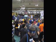 2012 2012dt frc818 pit team // 512x384 // 316KB