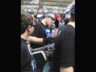 2012 2012dt driver_station frc818 pit team // 512x384 // 285KB