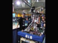 2012 2012dt frc818 robot team // 512x384 // 339KB