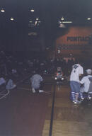 1999 1999cdi chief_delphi_invitational // 1187x1747 // 298KB
