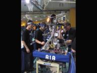2012 2012dt frc818 robot team // 512x384 // 324KB