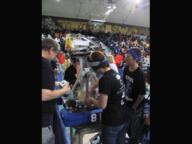 2012 2012dt frc818 robot team // 512x384 // 312KB