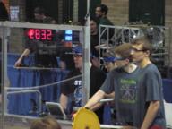 2012 2012dt frc2832 frc818 match team // 512x384 // 511KB