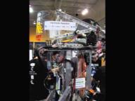 2012 2012dt frc818 pit robot // 512x384 // 323KB