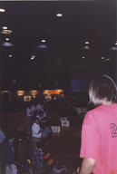 1999 1999cdi chief_delphi_invitational // 1183x1761 // 261KB